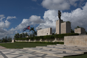 Che-Guevarra