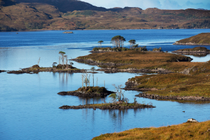 Loch-Ingver