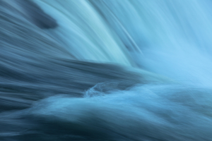 Faxifoss
