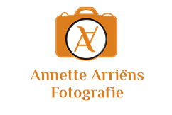 Annette Arriens